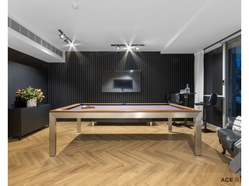 68B Kishorn Road, Mount Pleasant WA 6153