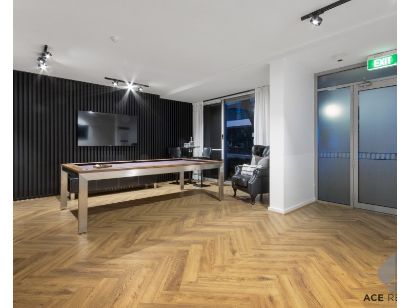 68B Kishorn Road, Mount Pleasant WA 6153