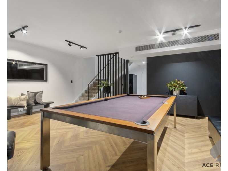 68B Kishorn Road, Mount Pleasant WA 6153