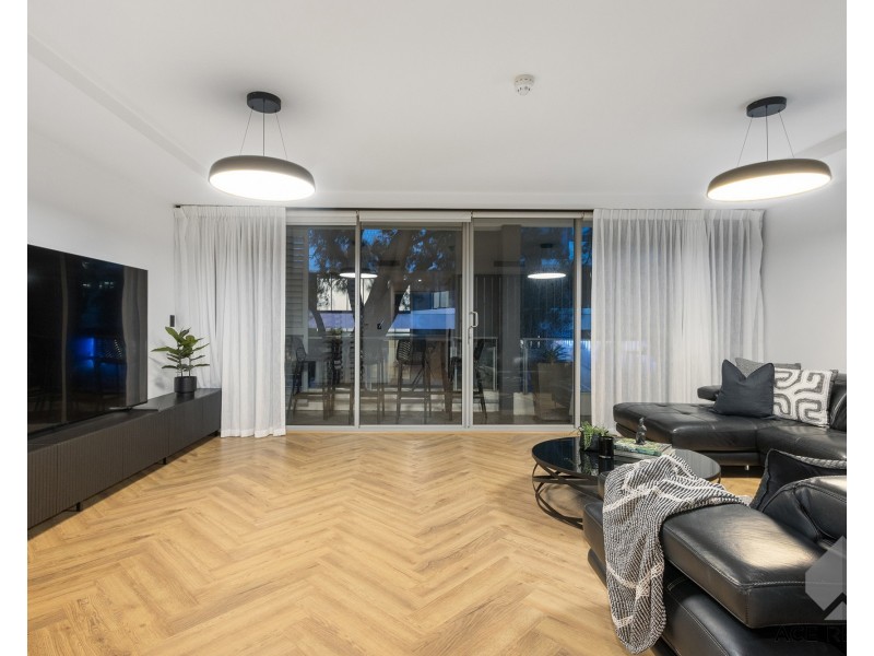 68B Kishorn Road, Mount Pleasant WA 6153