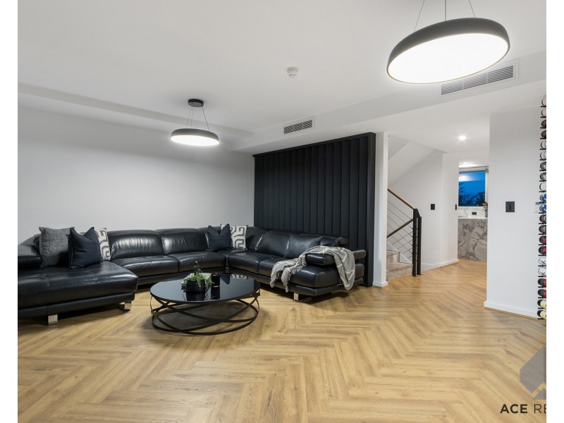 68B Kishorn Road, Mount Pleasant WA 6153