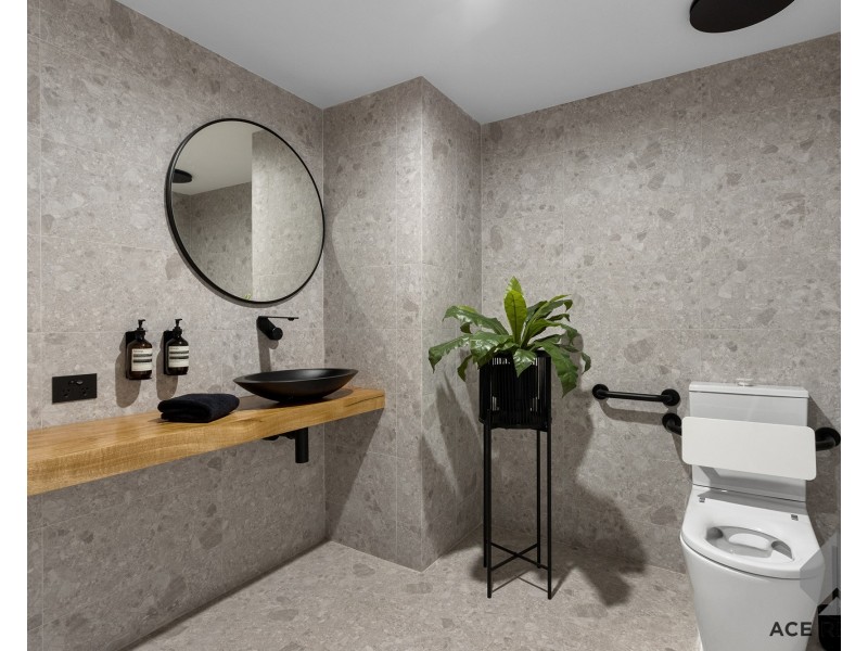 68B Kishorn Road, Mount Pleasant WA 6153