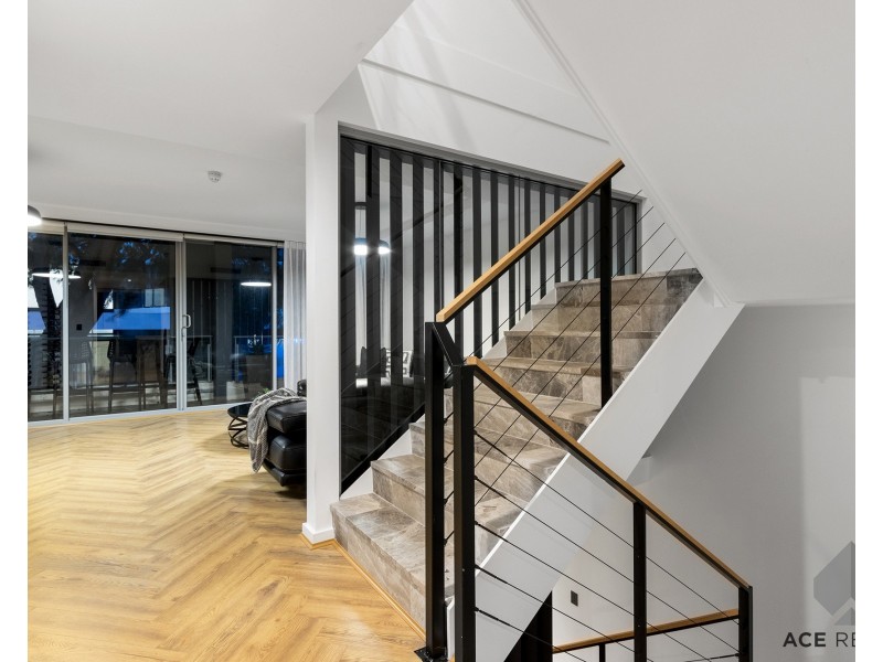 68B Kishorn Road, Mount Pleasant WA 6153