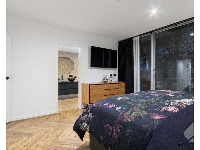 68B Kishorn Road, Mount Pleasant WA 6153