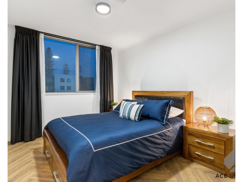 68B Kishorn Road, Mount Pleasant WA 6153