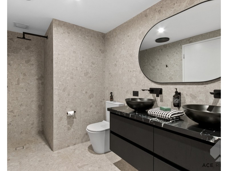 68B Kishorn Road, Mount Pleasant WA 6153