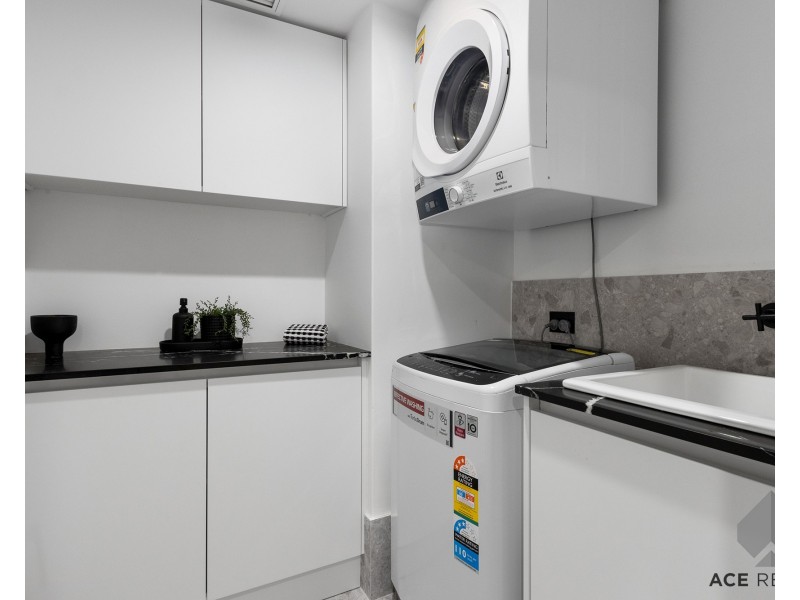 68B Kishorn Road, Mount Pleasant WA 6153