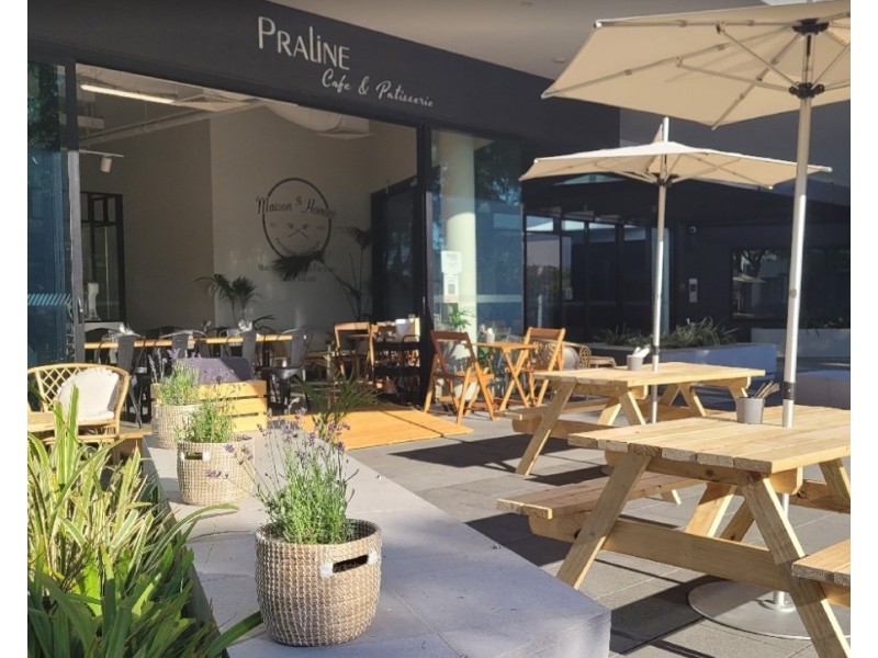 68B Kishorn Road, Mount Pleasant WA 6153