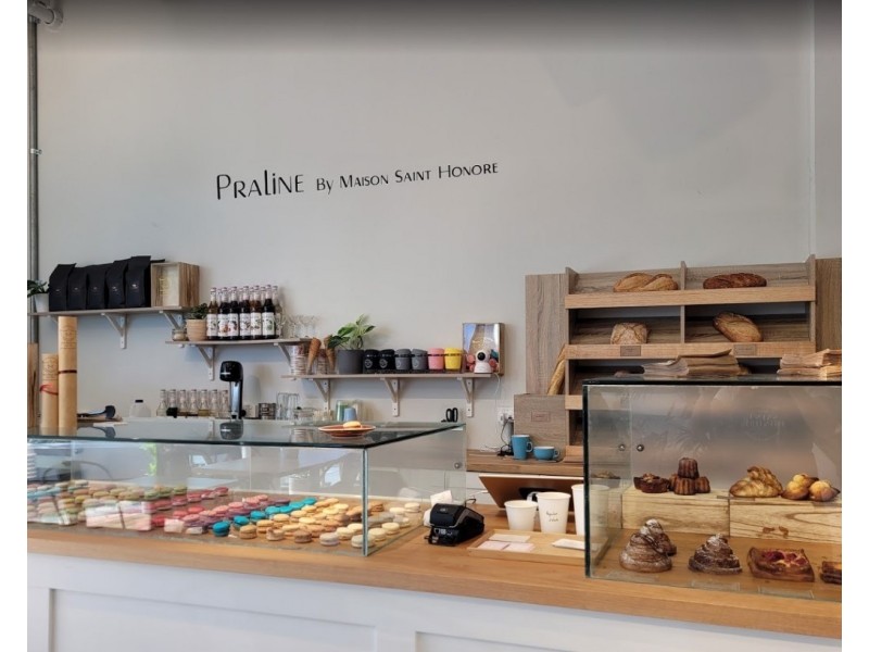 68B Kishorn Road, Mount Pleasant WA 6153