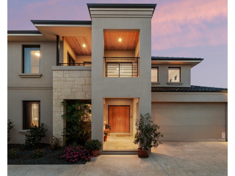 6A Hawkins Street, Mount Pleasant WA 6153