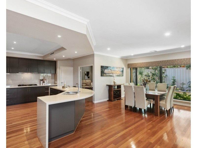 6A Hawkins Street, Mount Pleasant WA 6153