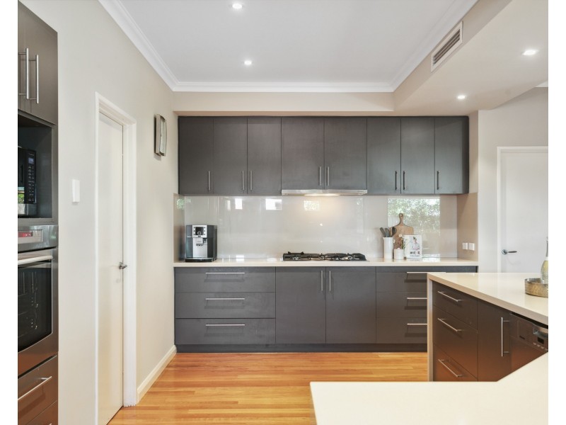 6A Hawkins Street, Mount Pleasant WA 6153