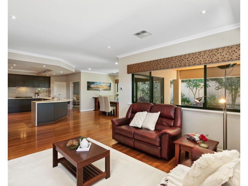 6A Hawkins Street, Mount Pleasant WA 6153