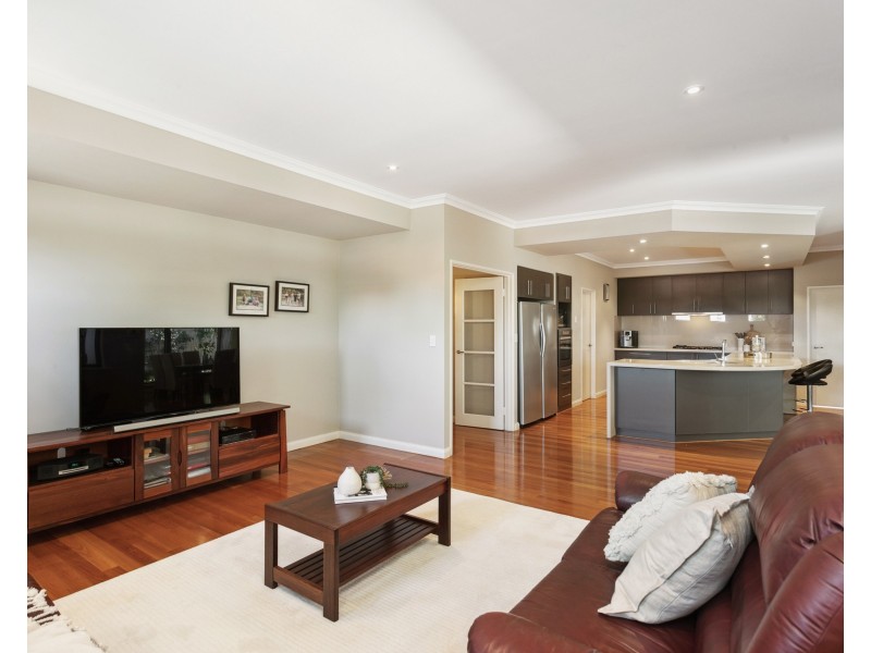 6A Hawkins Street, Mount Pleasant WA 6153