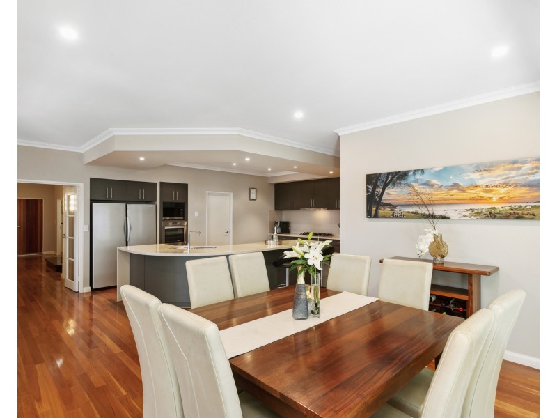 6A Hawkins Street, Mount Pleasant WA 6153