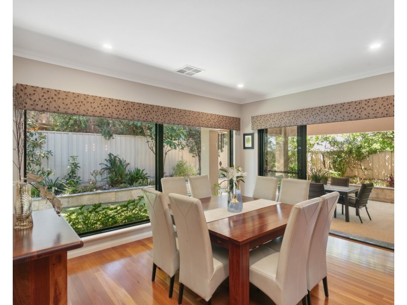 6A Hawkins Street, Mount Pleasant WA 6153