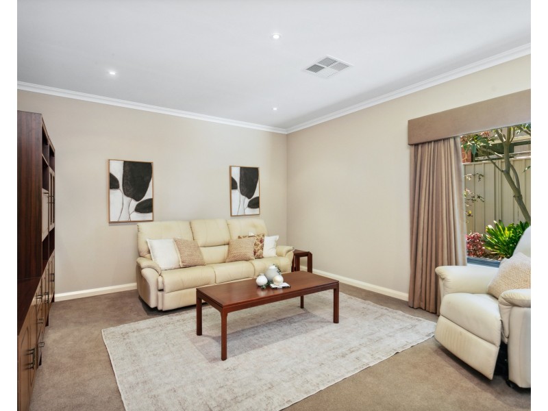 6A Hawkins Street, Mount Pleasant WA 6153