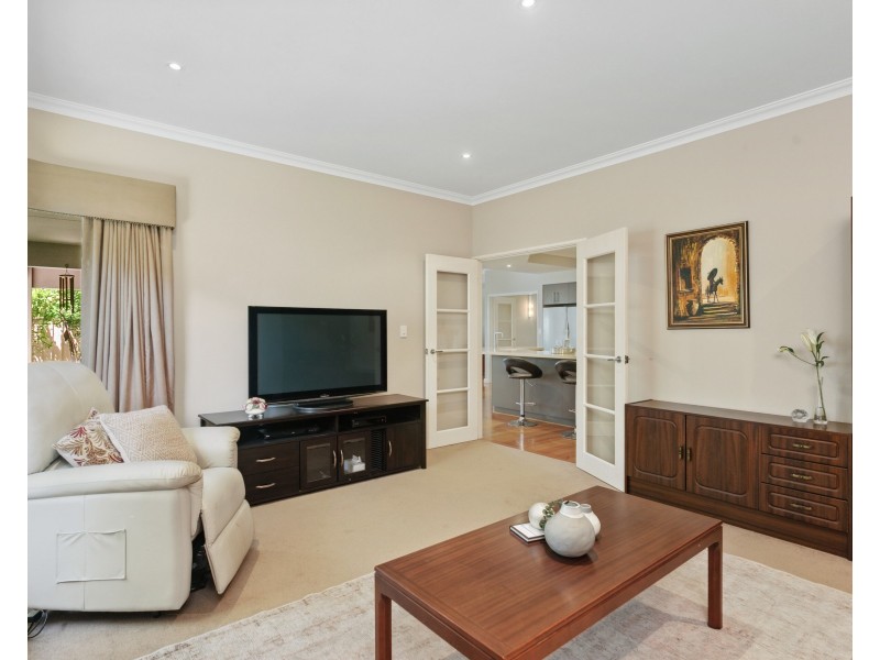 6A Hawkins Street, Mount Pleasant WA 6153