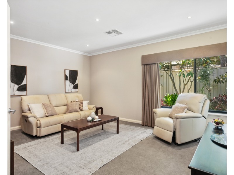 6A Hawkins Street, Mount Pleasant WA 6153