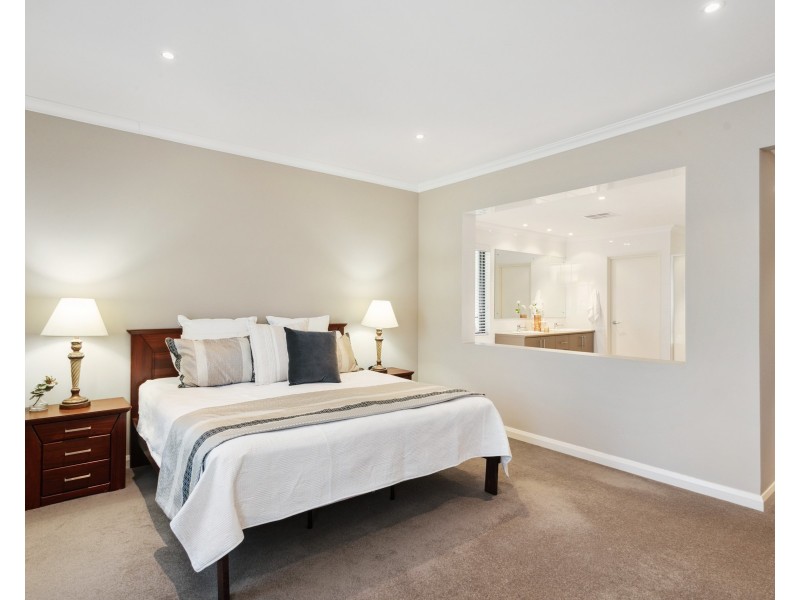 6A Hawkins Street, Mount Pleasant WA 6153