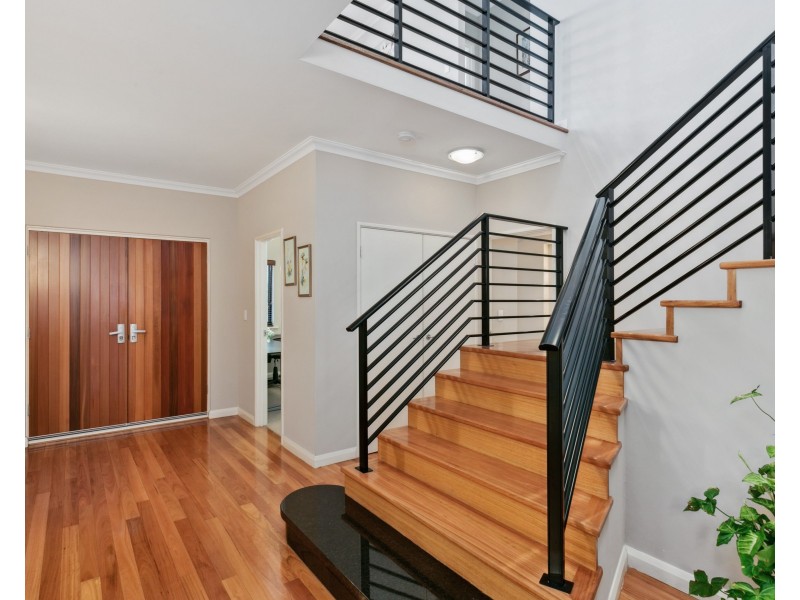 6A Hawkins Street, Mount Pleasant WA 6153