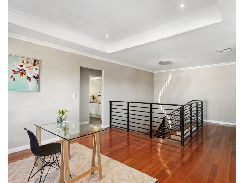 6A Hawkins Street, Mount Pleasant WA 6153