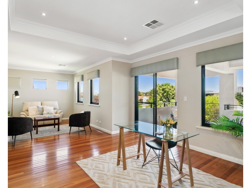 6A Hawkins Street, Mount Pleasant WA 6153