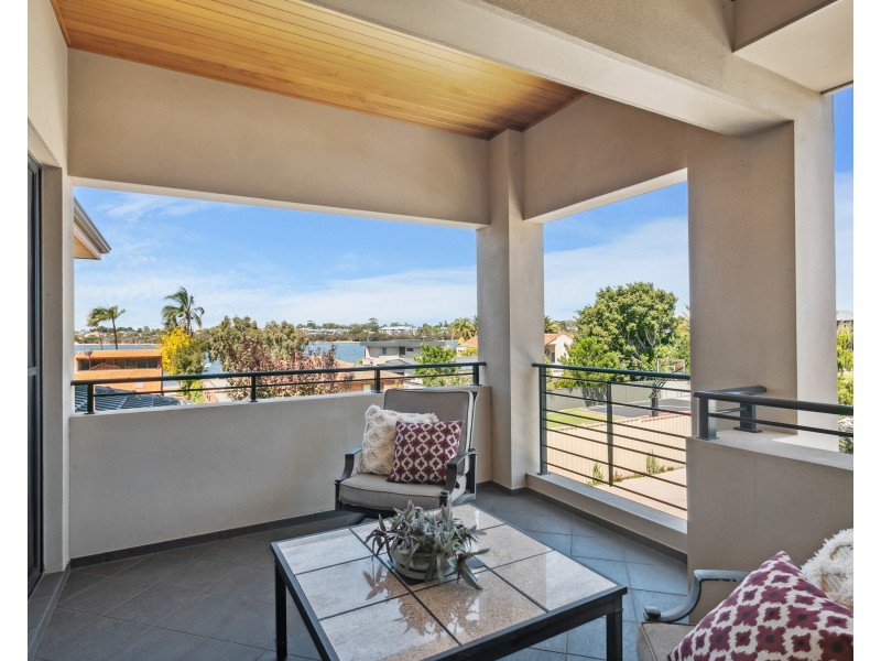 6A Hawkins Street, Mount Pleasant WA 6153