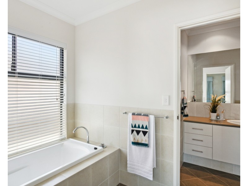 6A Hawkins Street, Mount Pleasant WA 6153