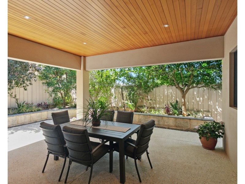 6A Hawkins Street, Mount Pleasant WA 6153