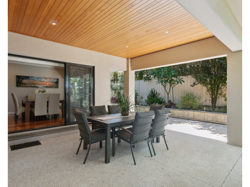 6A Hawkins Street, Mount Pleasant WA 6153