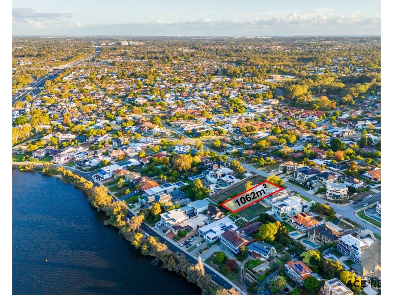 109 Bateman Road, Mount Pleasant WA 6153