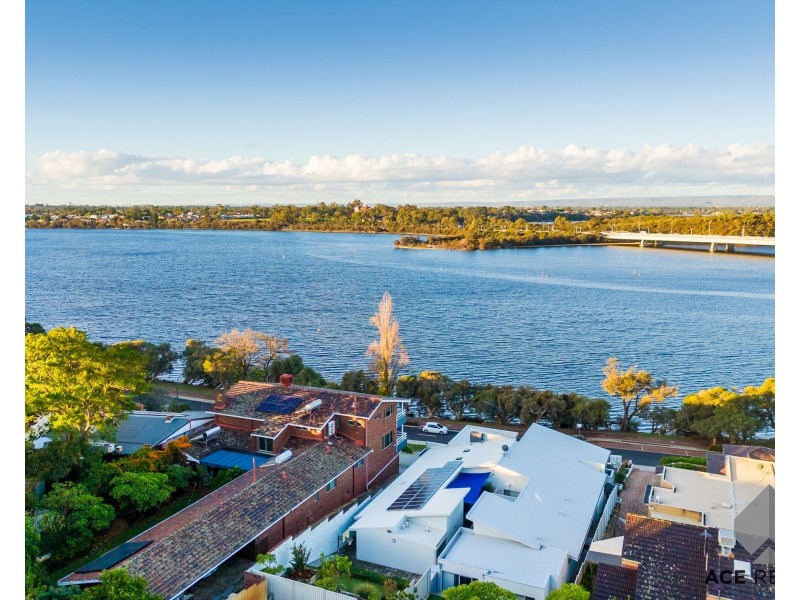 109 Bateman Road, Mount Pleasant WA 6153