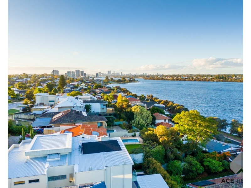 109 Bateman Road, Mount Pleasant WA 6153