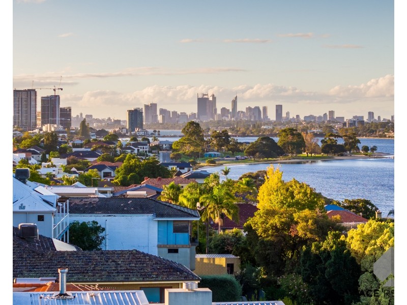 109 Bateman Road, Mount Pleasant WA 6153