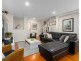 Applecross WA 6153