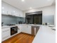 Applecross WA 6153