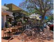 Applecross WA 6153