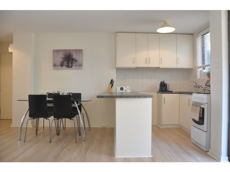 4/392 Canning Highway, Como WA 6152