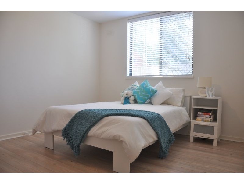 4/392 Canning Highway, Como WA 6152