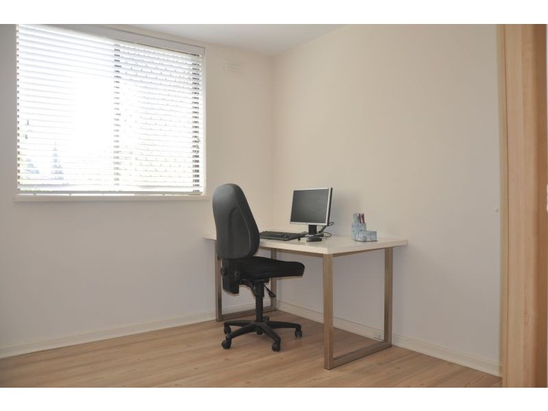 4/392 Canning Highway, Como WA 6152