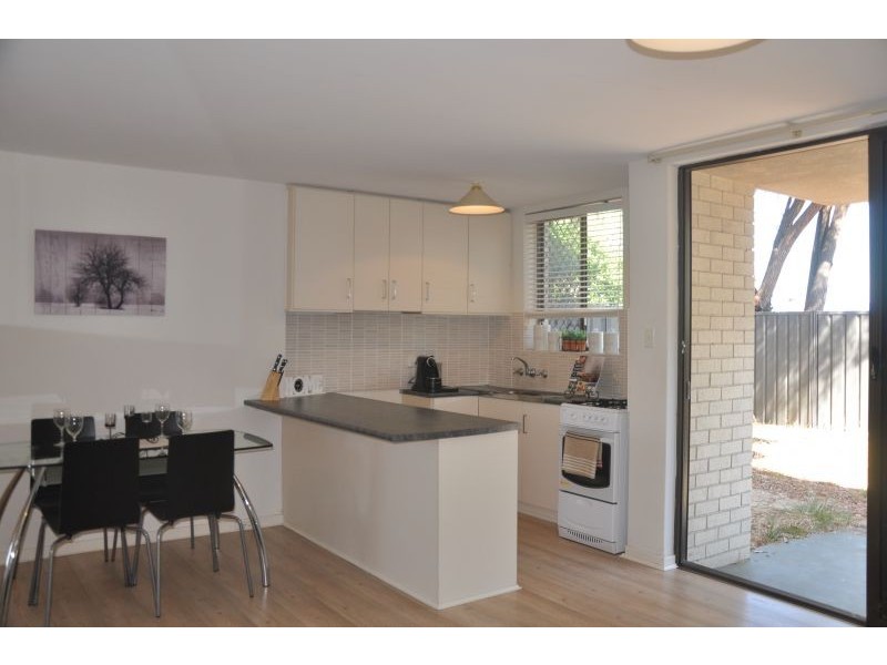 4/392 Canning Highway, Como WA 6152