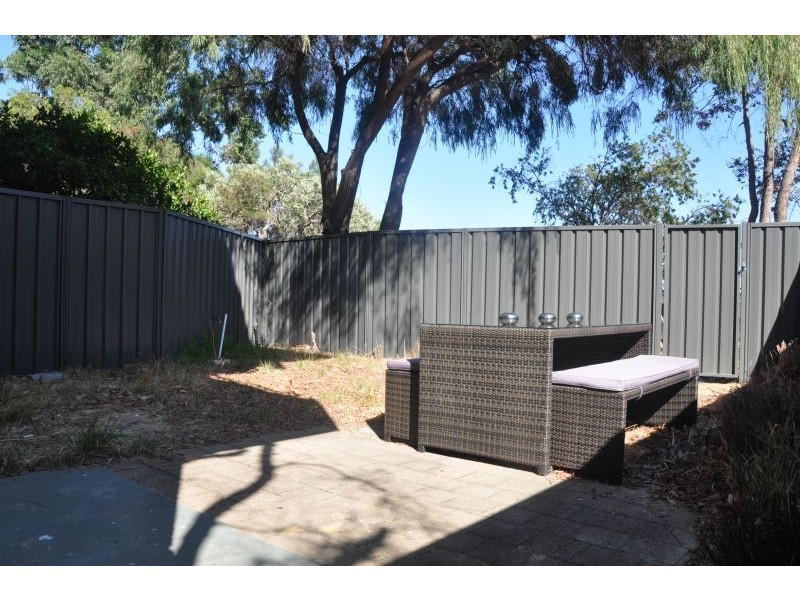 4/392 Canning Highway, Como WA 6152