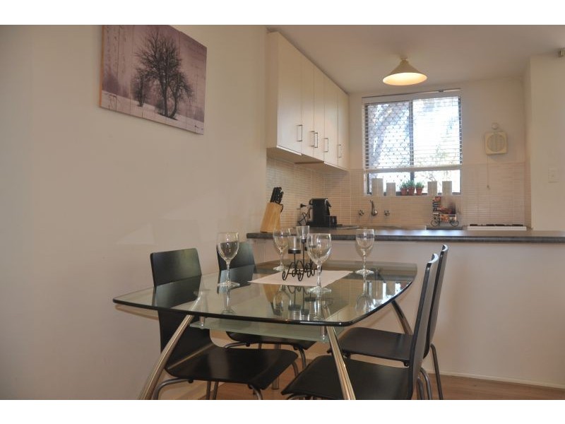 4/392 Canning Highway, Como WA 6152