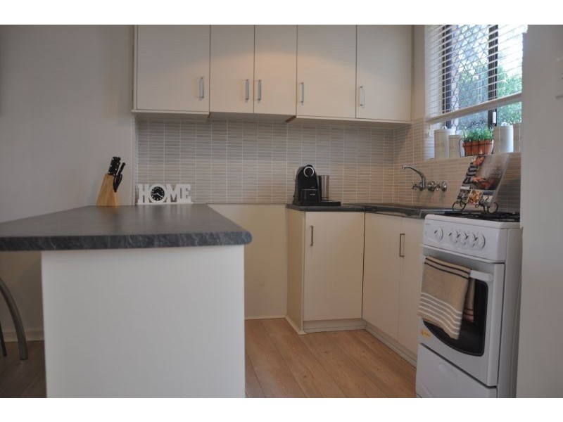 4/392 Canning Highway, Como WA 6152