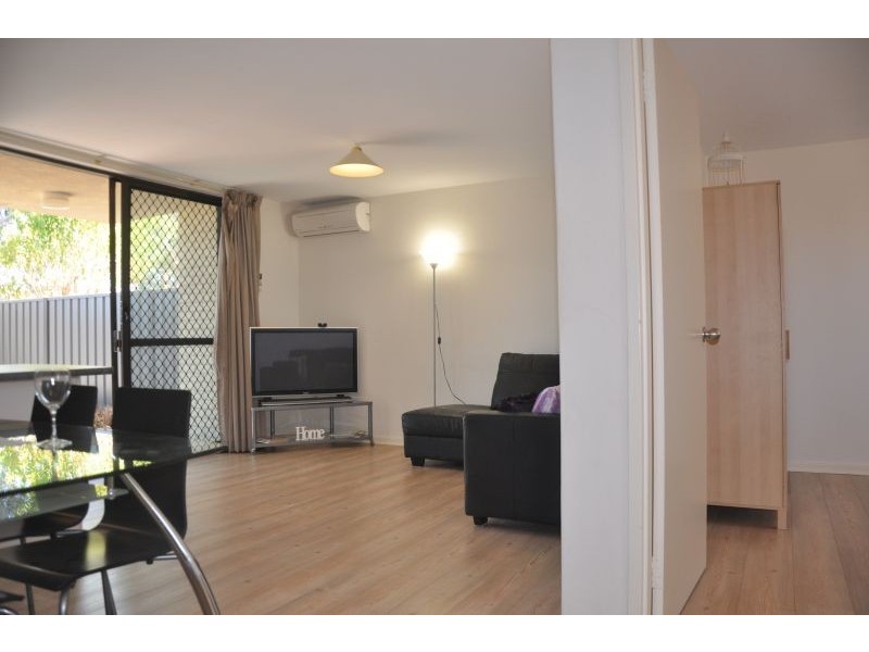 4/392 Canning Highway, Como WA 6152