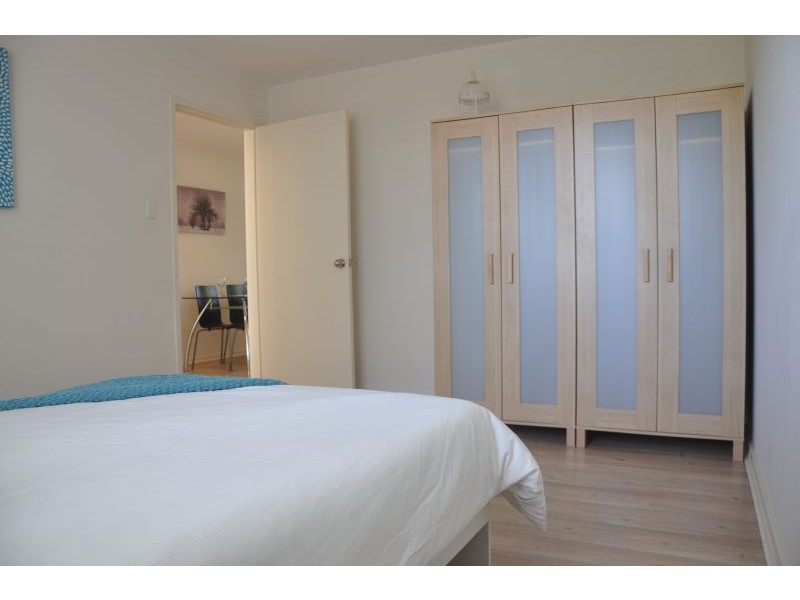 4/392 Canning Highway, Como WA 6152