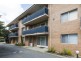 11/26 Baldwin Street, Como WA 6152