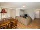 11/26 Baldwin Street, Como WA 6152