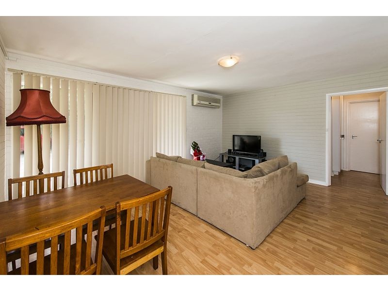 11/26 Baldwin Street, Como WA 6152